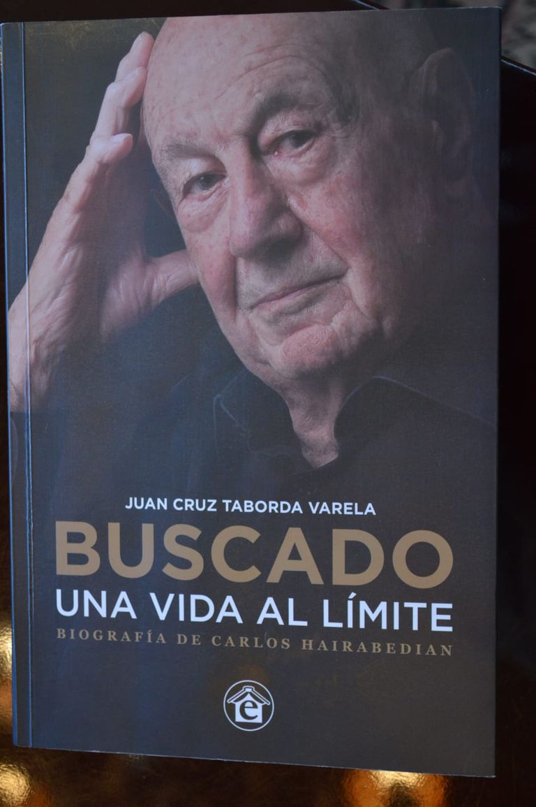 15_08_2021_Cedoc_Perfil_Buscado