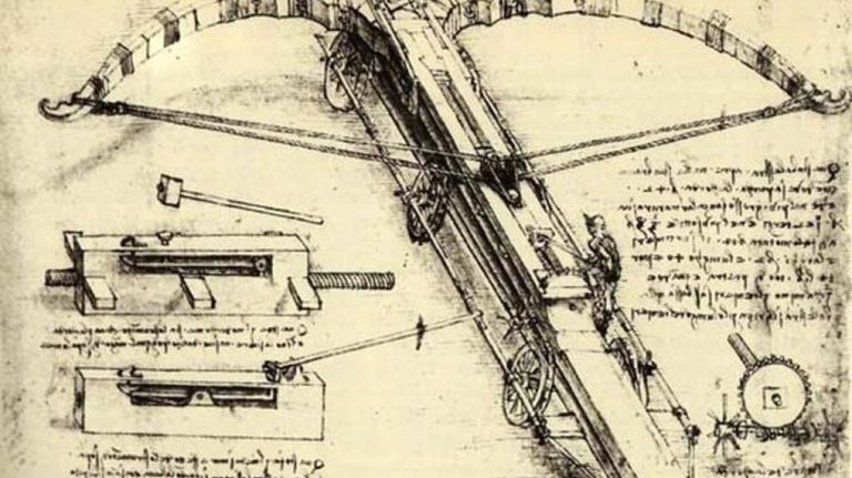 da vinci 2 05022019