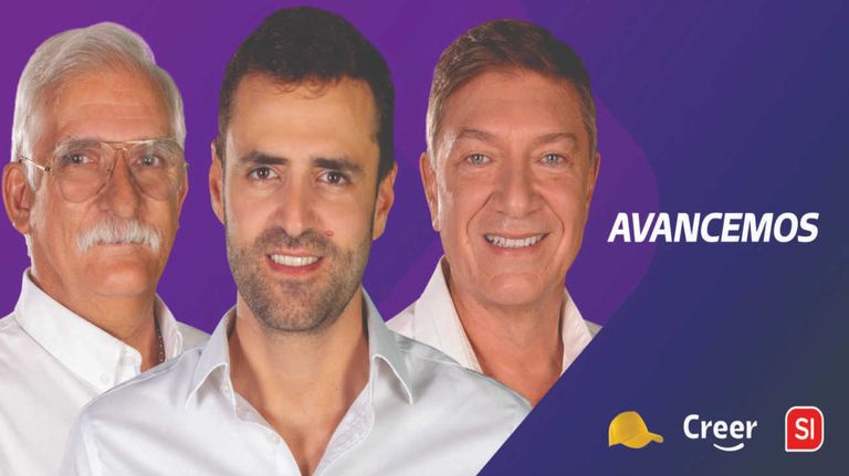 Avancemos 20230313