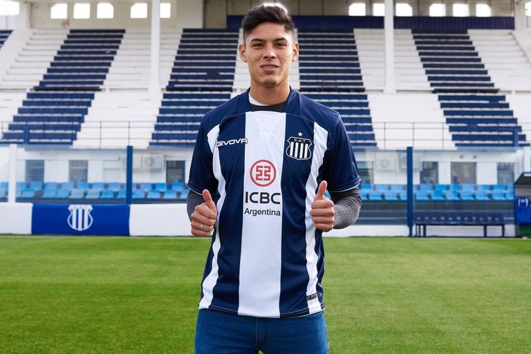 Torres Talleres