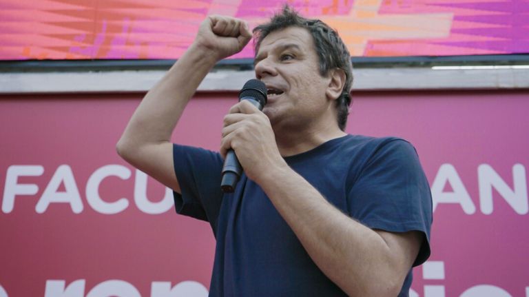 facundo manes g_20210831