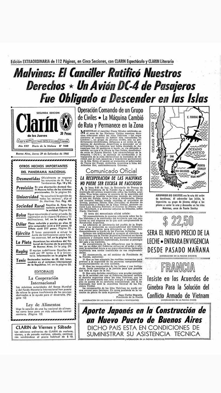 Malvinas 20210928