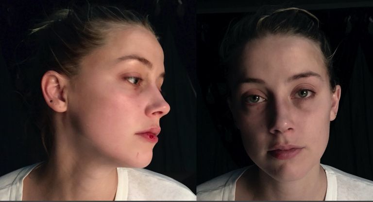 DeppAmberHeard2020julio09