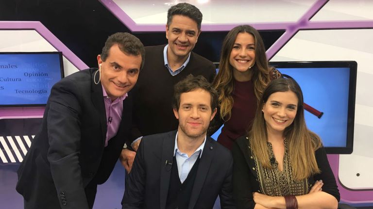jorge-macri-novia-maria-belen-luduena-20190119-612337
