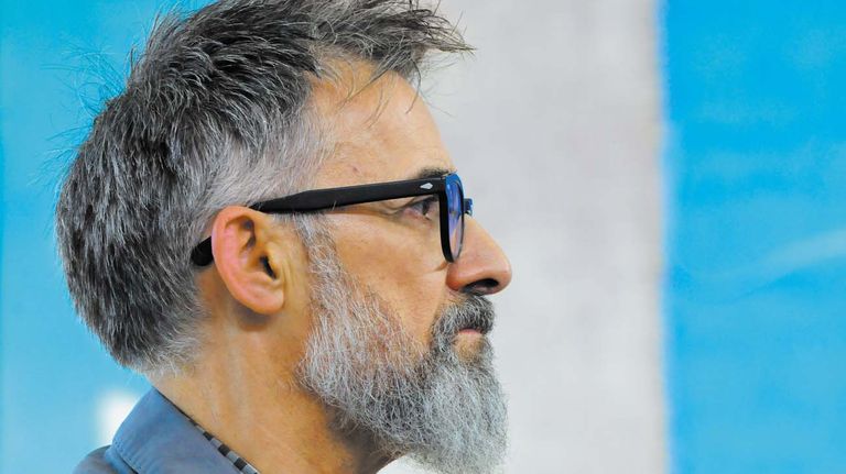 Antoni Gutiérrez-Rubí y Jaime Duran Barba 20230715