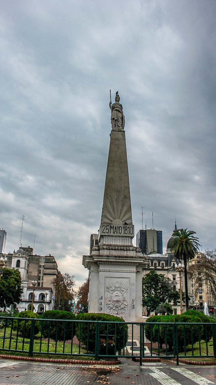 El Clima para el 24 de Marzo