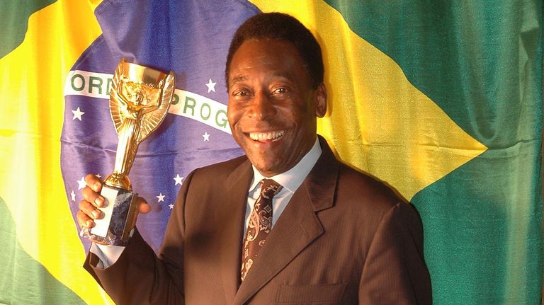 Pele 20221229