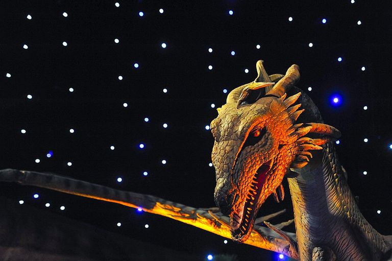 0607_dinosaurios