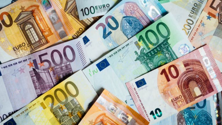 Euros 20221102