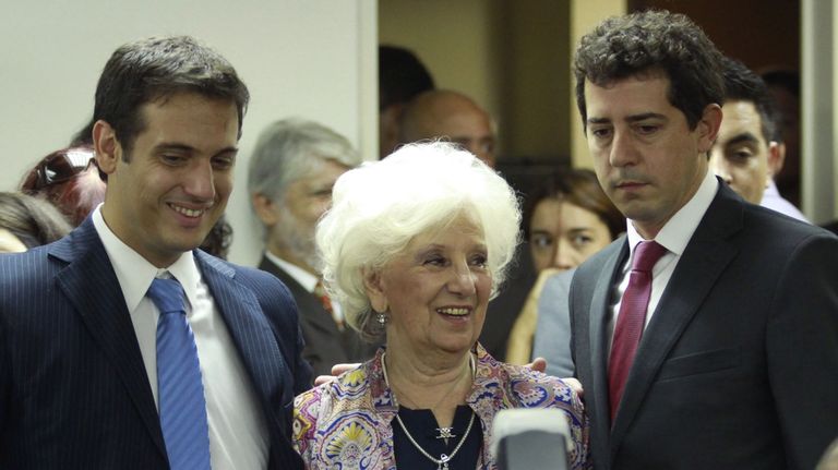 Wado de Pedro