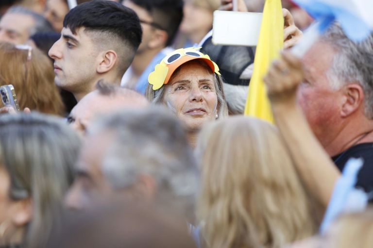 Bullrich