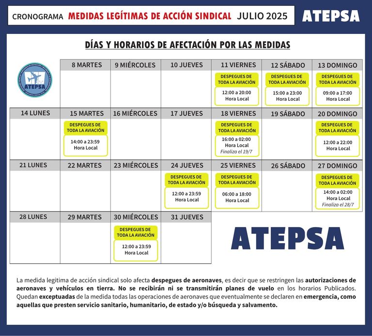 ATEPSA