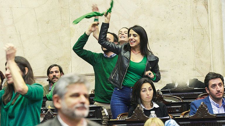 Aborto_Donda_Fulop_Siciliani