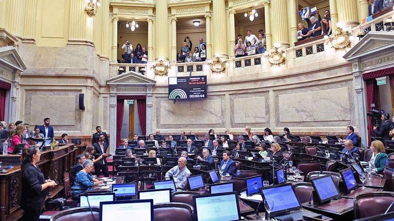 20230408_senado_congreso_na_g