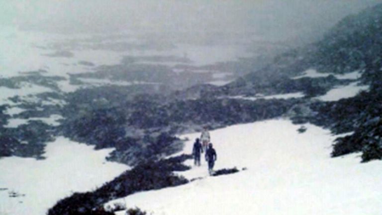 Mirá