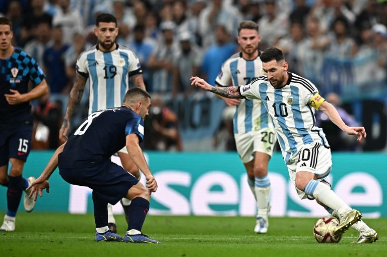 Argentina-Croacia 20221213