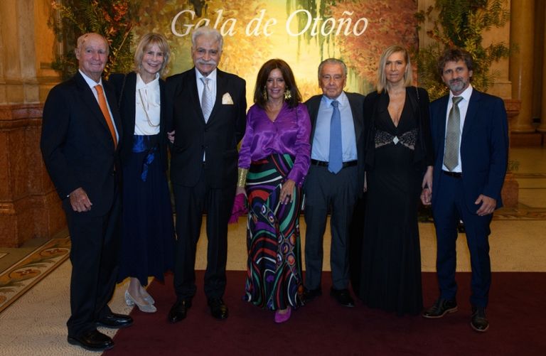 roccaTeatroColon2023