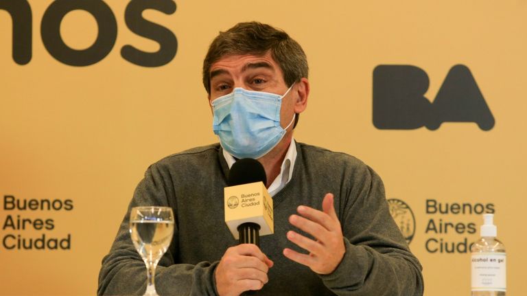 Fernán Quirós g_20210806
