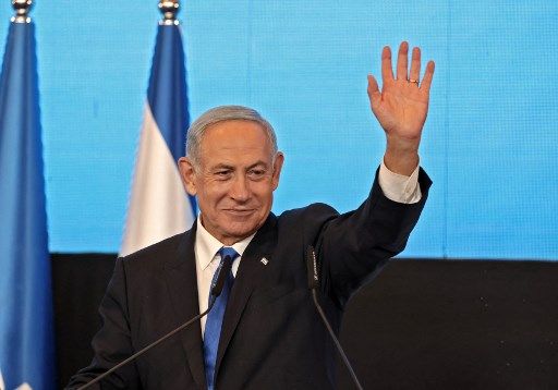 0222_benjamin_netanyahu_afp_g