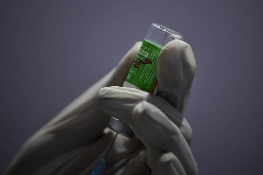 Medicamentos2021