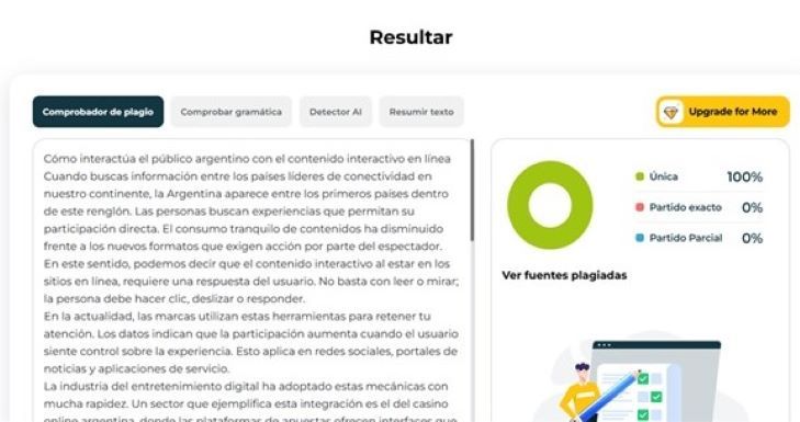 23-2-2026-Cuadro 2