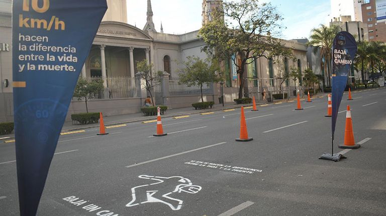 MOVILIDAD