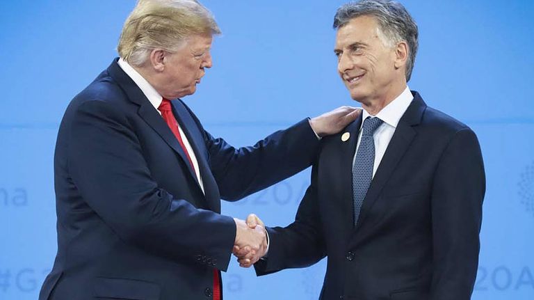 20201108_trump_macri_g20_na_g