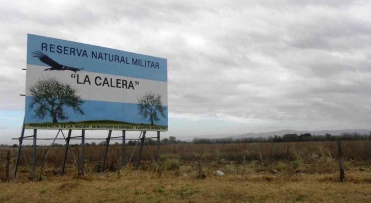 2020_09_13_reserva_cedocperfil