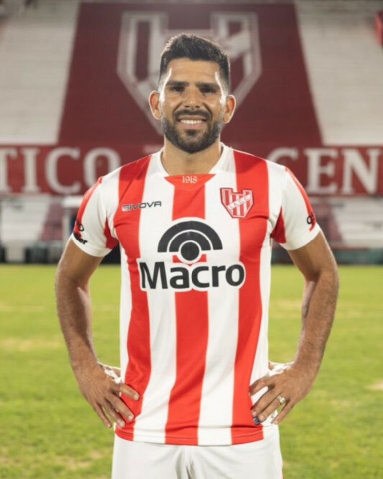 Silvio Romero
