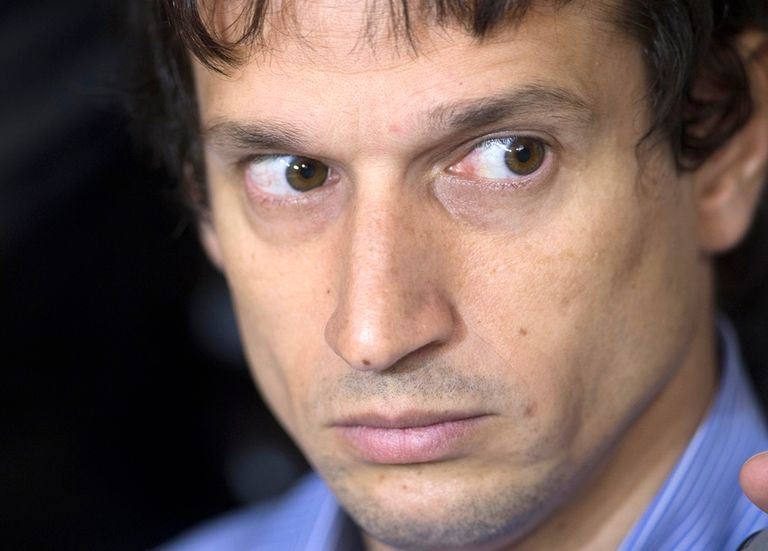 Diego Lagomarsino