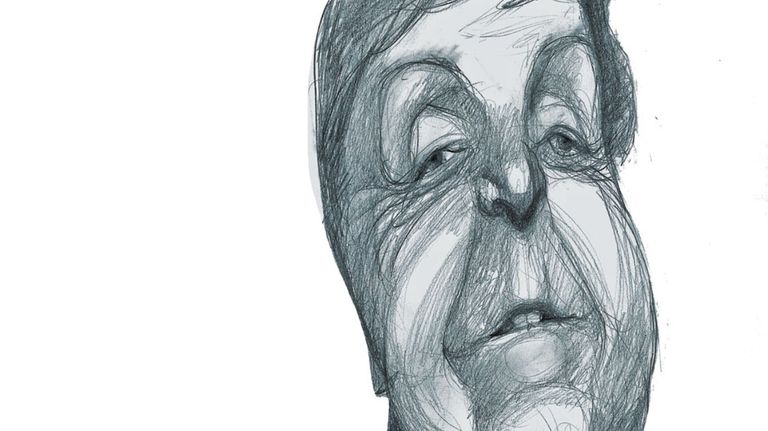 Paul MacCarney_20191215
