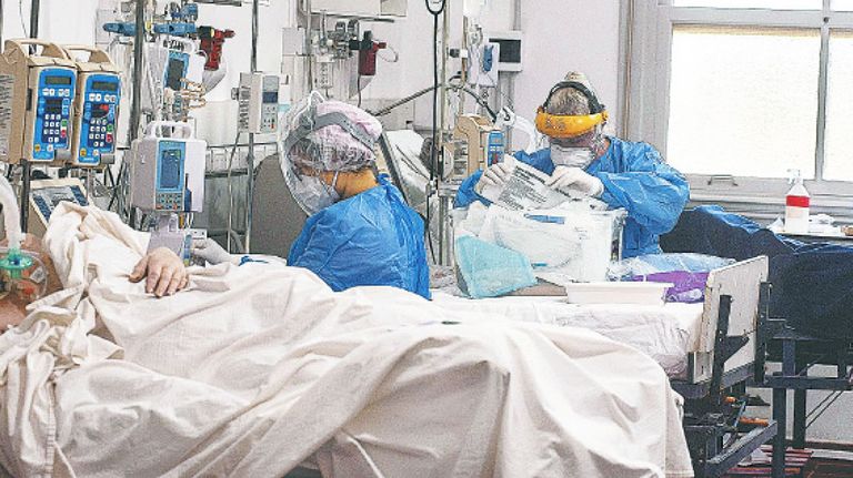 2023_03_19_salud_publica_privada_cedoc_g