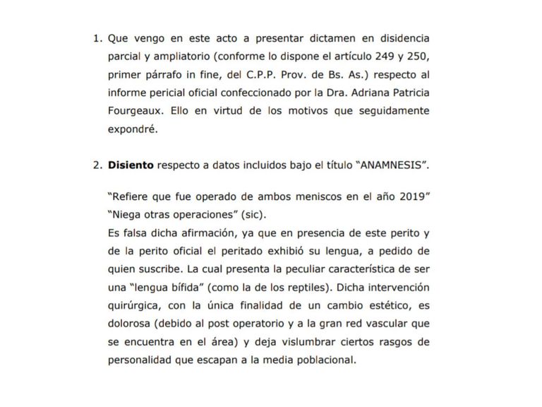 El futbolista Junior Benítez, ex Boca y Lanús 20240426