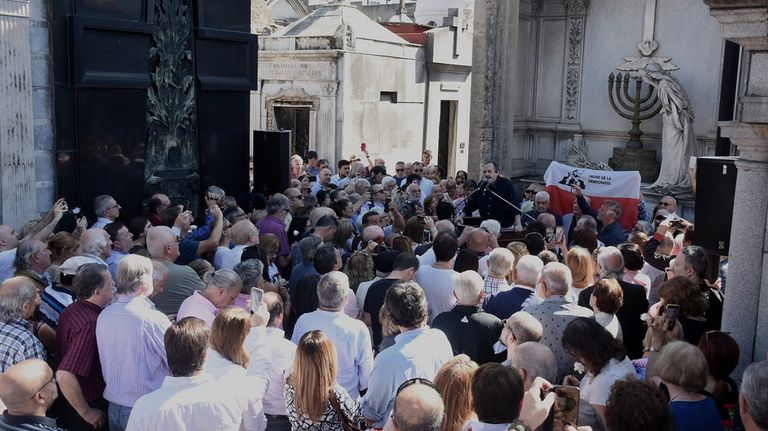 homenaje Alfonsin g_20190331
