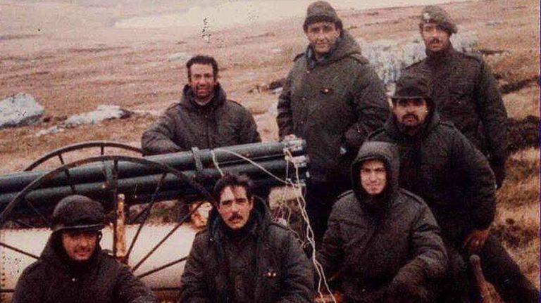 Malvinas 20220331