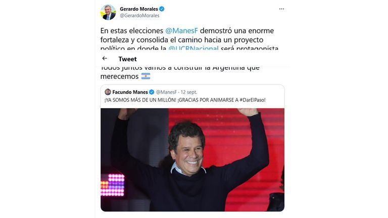 Gerardo Morales 202100915