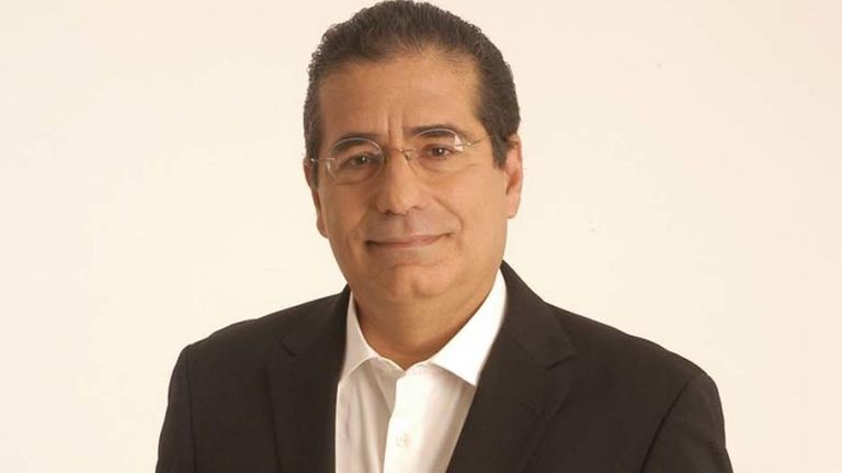 Ramon Fonseca