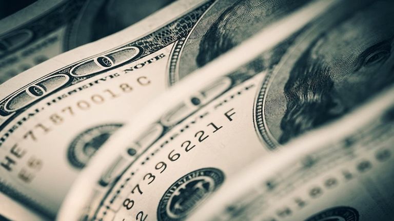 dolar blue hoy dolar hoy