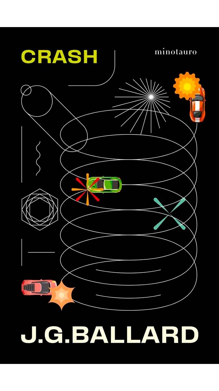 Crash 12012026