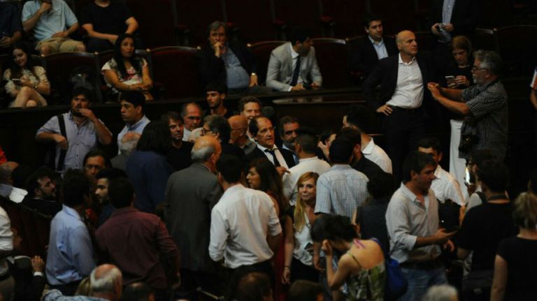 libro lawfare