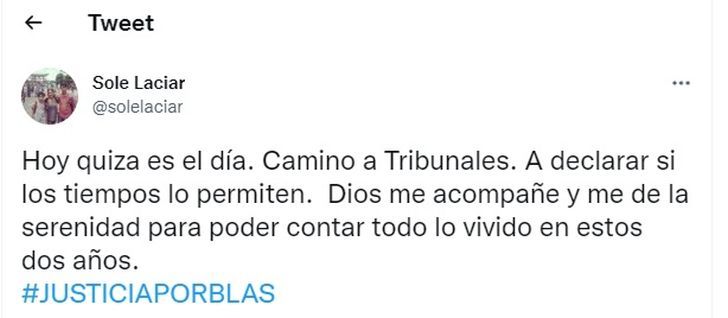 Tuit