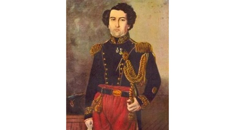 Lucio Norberto Mansilla 20221122