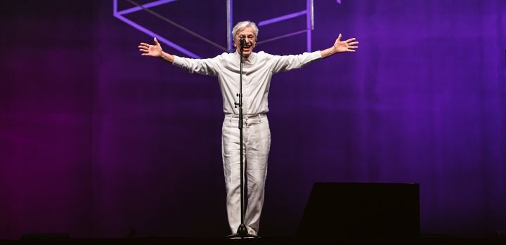 caetanoVeloso2023