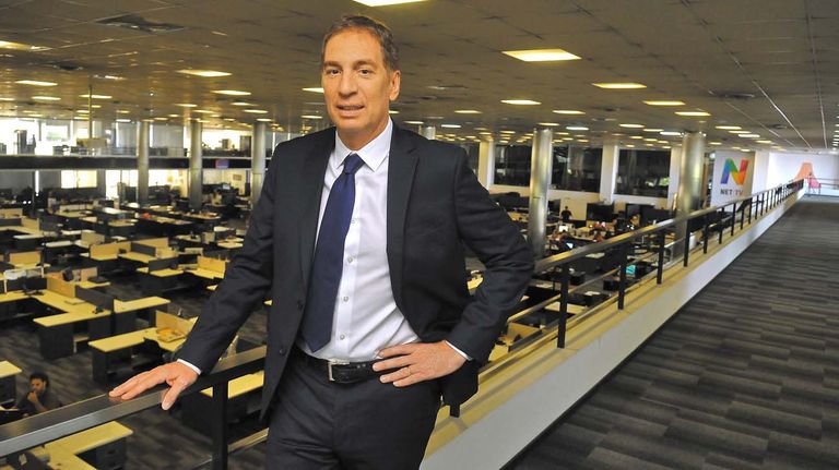Diego Santilli 20230120