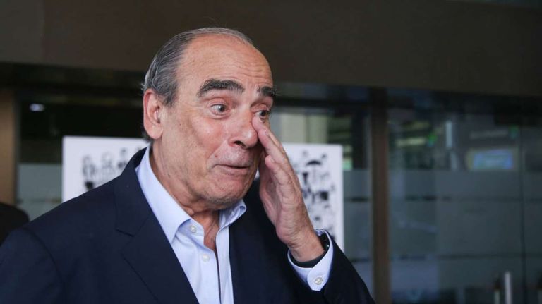 Guillermo Francos 20240206