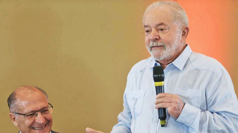 20220409_lula_alckmin_brasil_afp_g