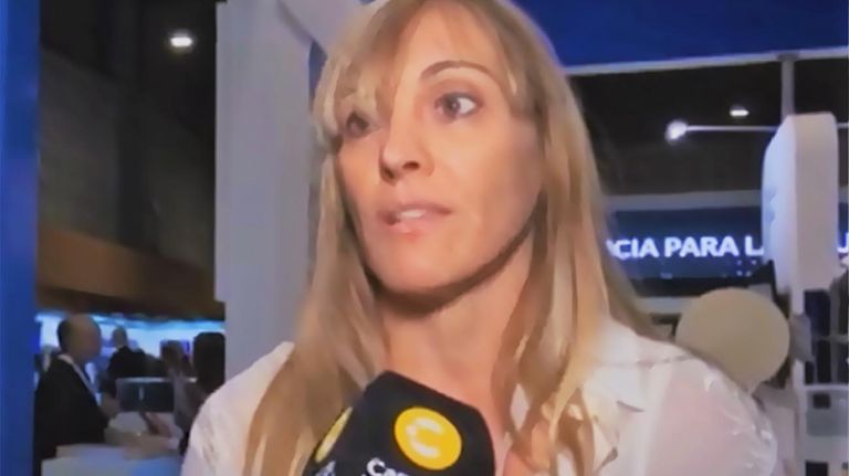 PNT Laura Hannois ||| 20221017