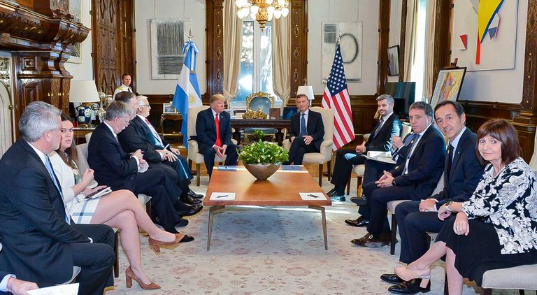 macri-trump-g20-11302018-01