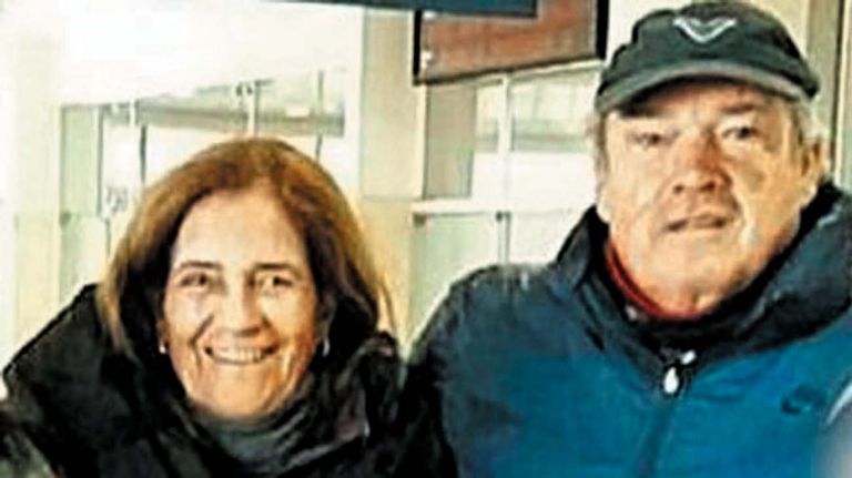 2024 12 07 Martin del Rio Juicio