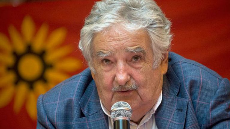 jose mujica 09062018